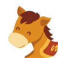 小马游戏平台icon图