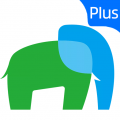 小象支付Plusicon图