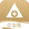 农发企业银行icon图