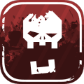 僵尸围城模拟器icon图