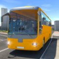 巴士模拟2广州版icon图