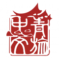 中青文旅icon图