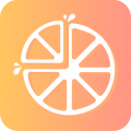 柚子直播平台icon图
