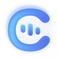 C智能icon图
