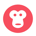 拉拉猴icon图