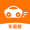 小胖车车商版icon图