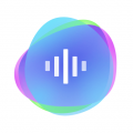 Jovi 语音icon图