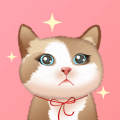佐程人猫交流器icon图