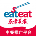 东方美食杂志电子版icon图