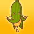 玉米视频直播icon图