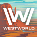 西部世界手游icon图