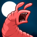 异形虫历险记附身游戏icon图