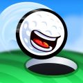 高尔夫闪电战icon图