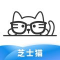 芝士猫课堂icon图