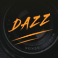 dazz相机复古胶片免费下载icon图
