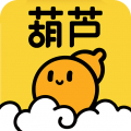 葫芦app视频icon图