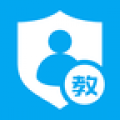 云南教师安全管理icon图