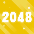 2048极速版icon图