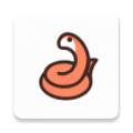 蟒蛇appicon图