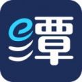 湘潭政务服务icon图