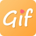 GIF炫图icon图