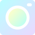 素颜相机icon图
