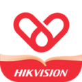 HikLinkicon图
