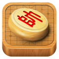 经典中国象棋单机版icon图