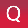 Q客联盟icon图