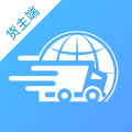 中运卡行货主版icon图
