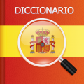 西班牙语助手icon图