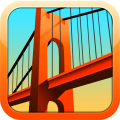 bridge constructoricon图