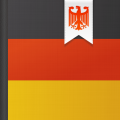 德语助手在线词典icon图