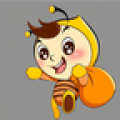 蜜蜂线报icon图