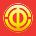 阳泉工会icon图