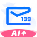 中国移动139邮箱icon图