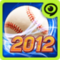 baseball superstar 2012电脑版icon图