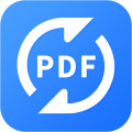 福昕PDF转换器icon图