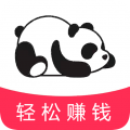 熊猫返利icon图