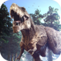 恐龙岛进化游戏icon图