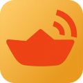 船讯网icon图