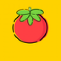 番茄播放器icon图
