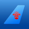 南方航空app学生认证icon图