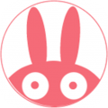 兔子日记icon图