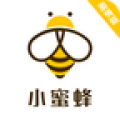 小蜜蜂商家版icon图