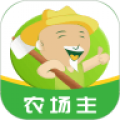 农牧人农场icon图