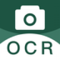 OCR全能扫描王icon图