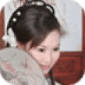 会说话的虚拟老婆中文版电脑版icon图