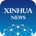 Xinhua Newsicon图