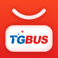 tgbus电玩巴士icon图